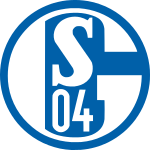Maillot de Schalke 04